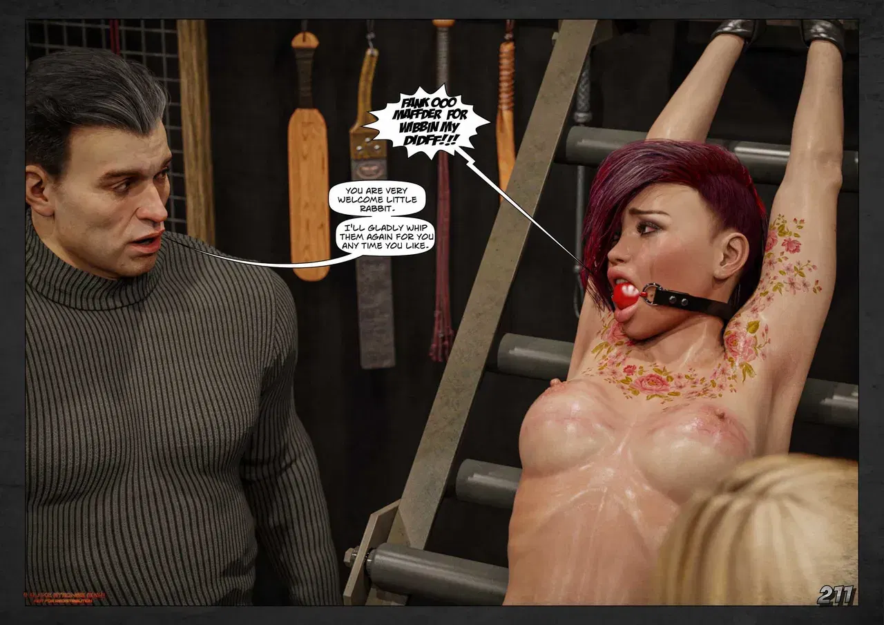 Image #211