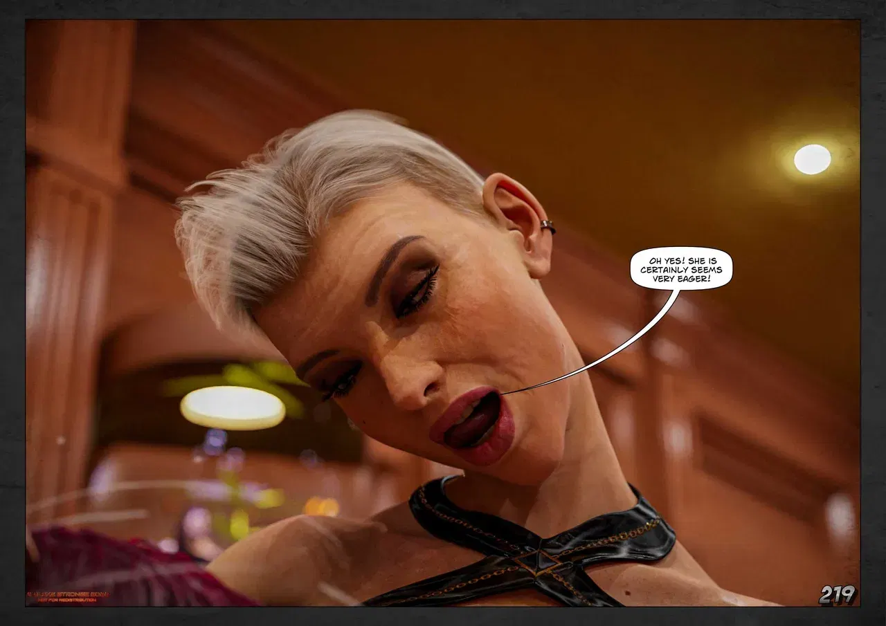 Image #219