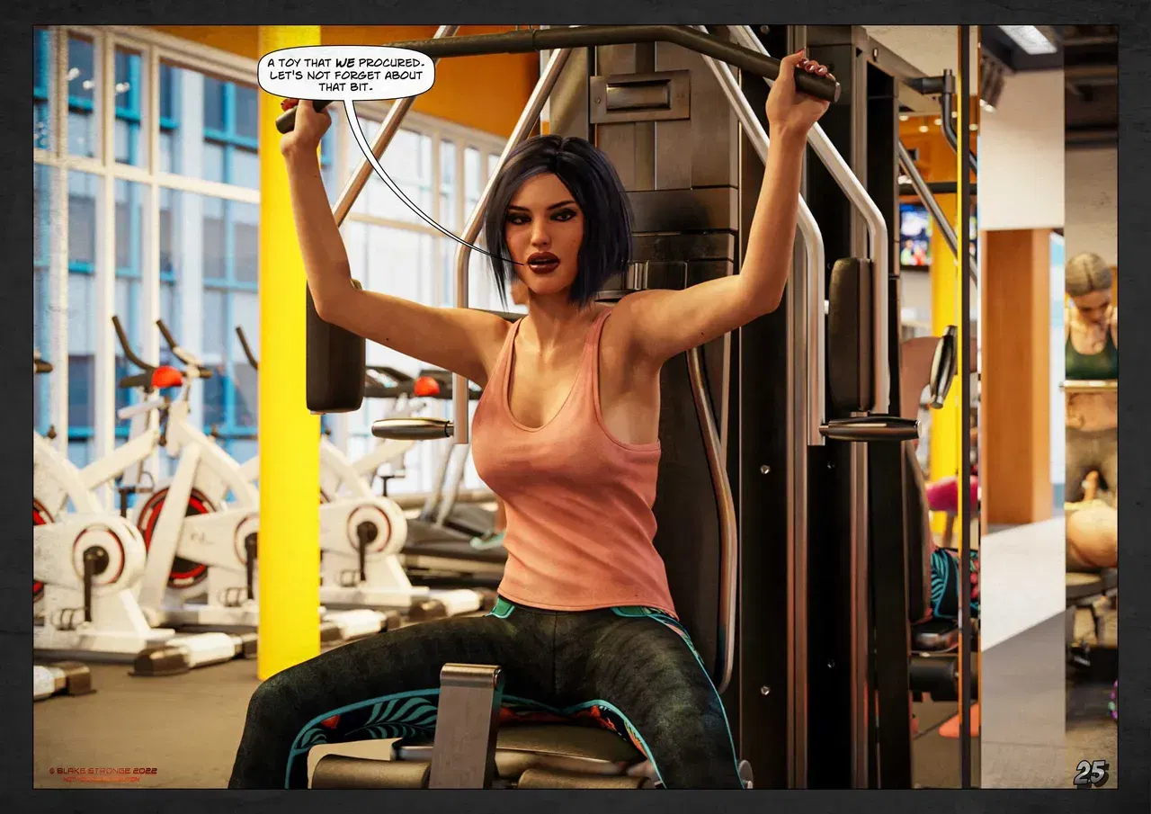 Image #25