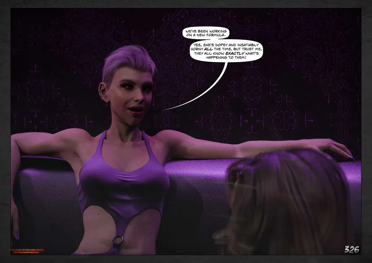 Image #326