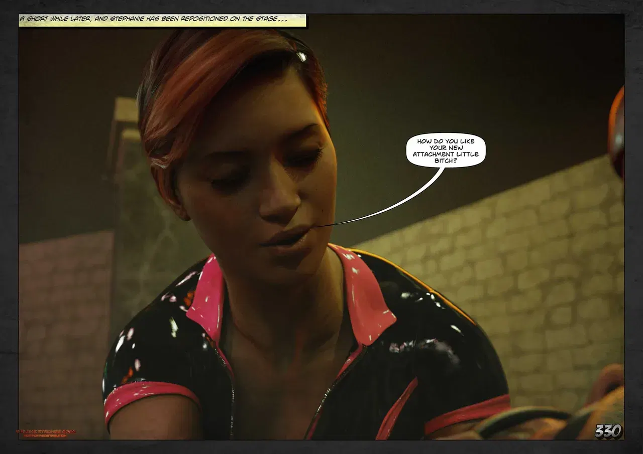 Image #330