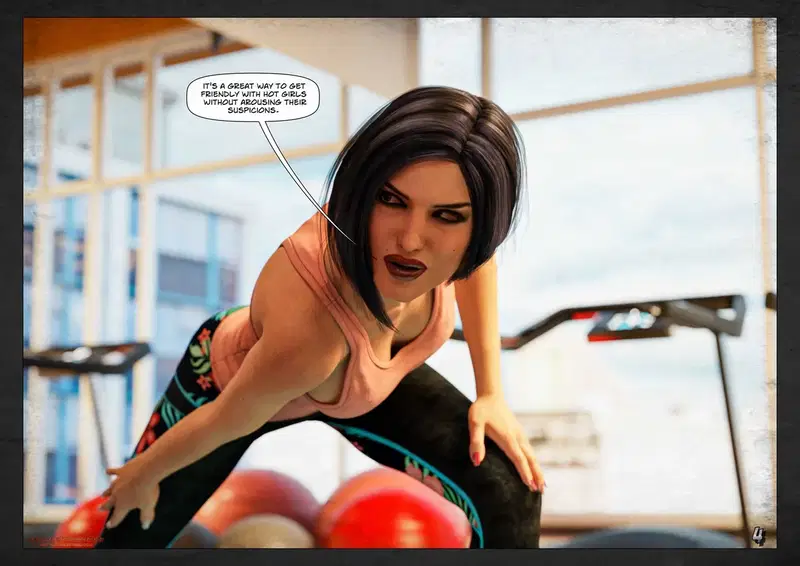 Image #4