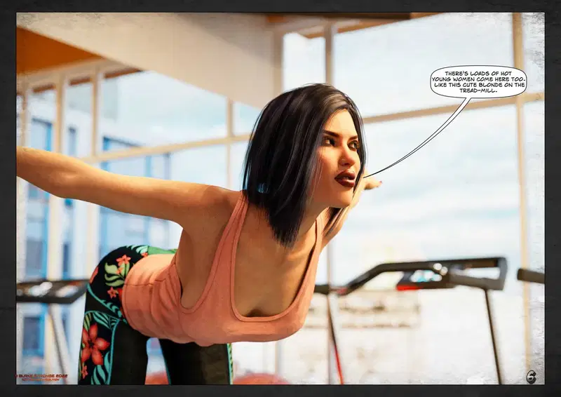 Image #6