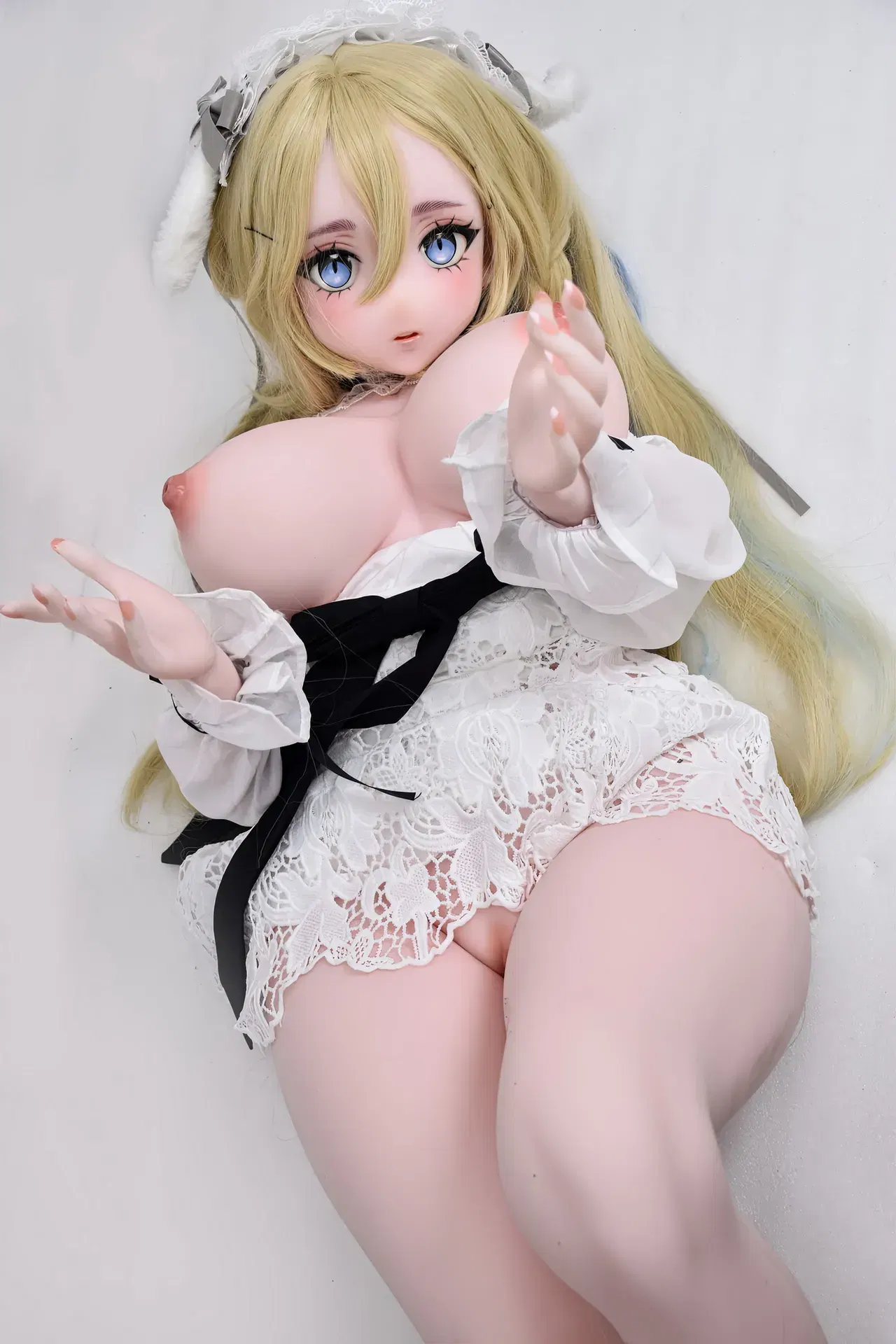 Image #14