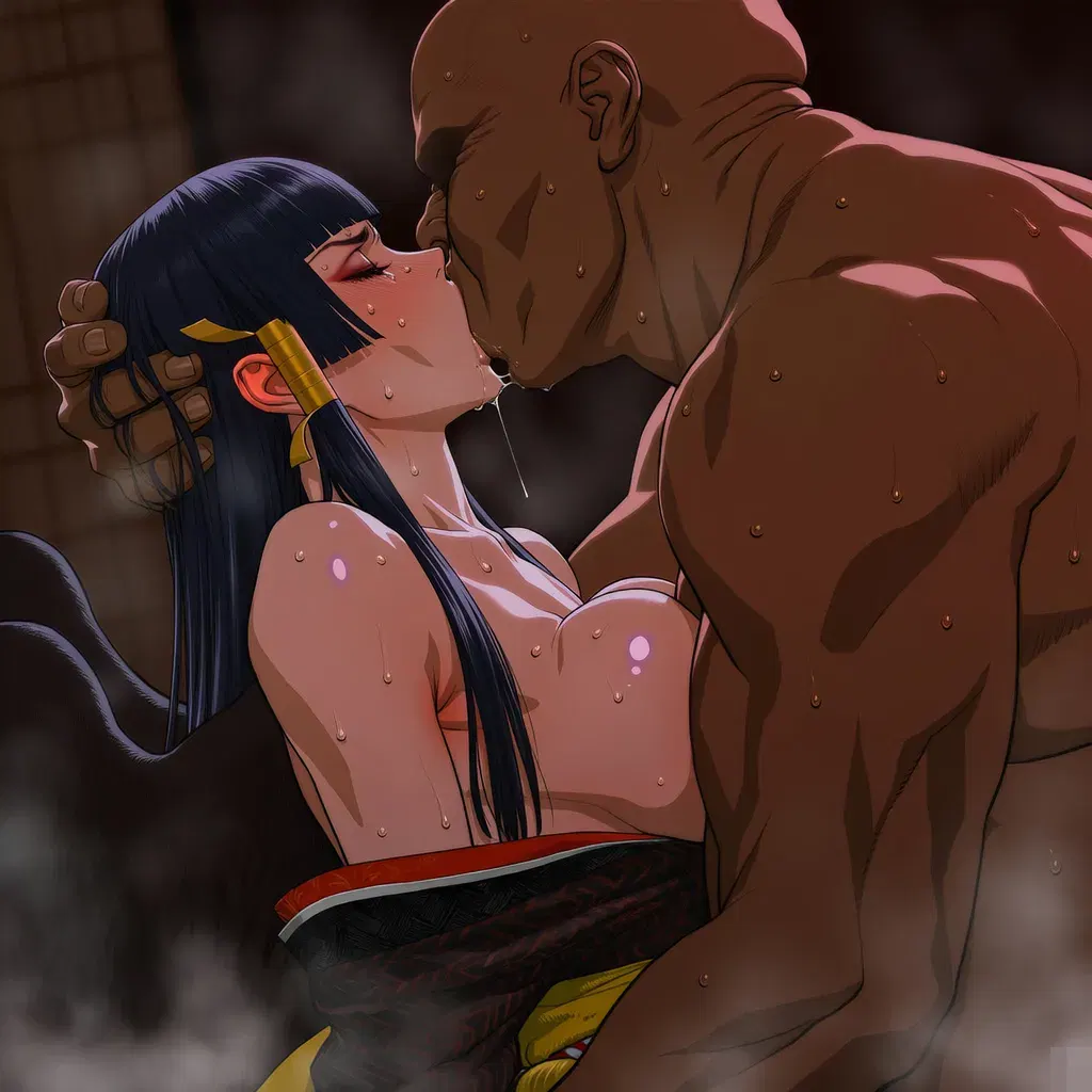 Image #76
