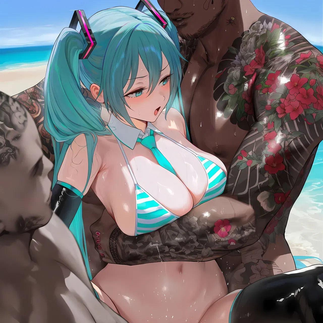 Image #4