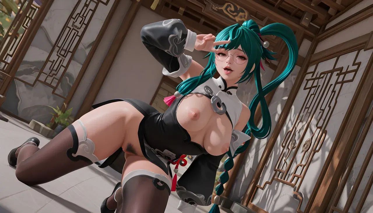 Image #10