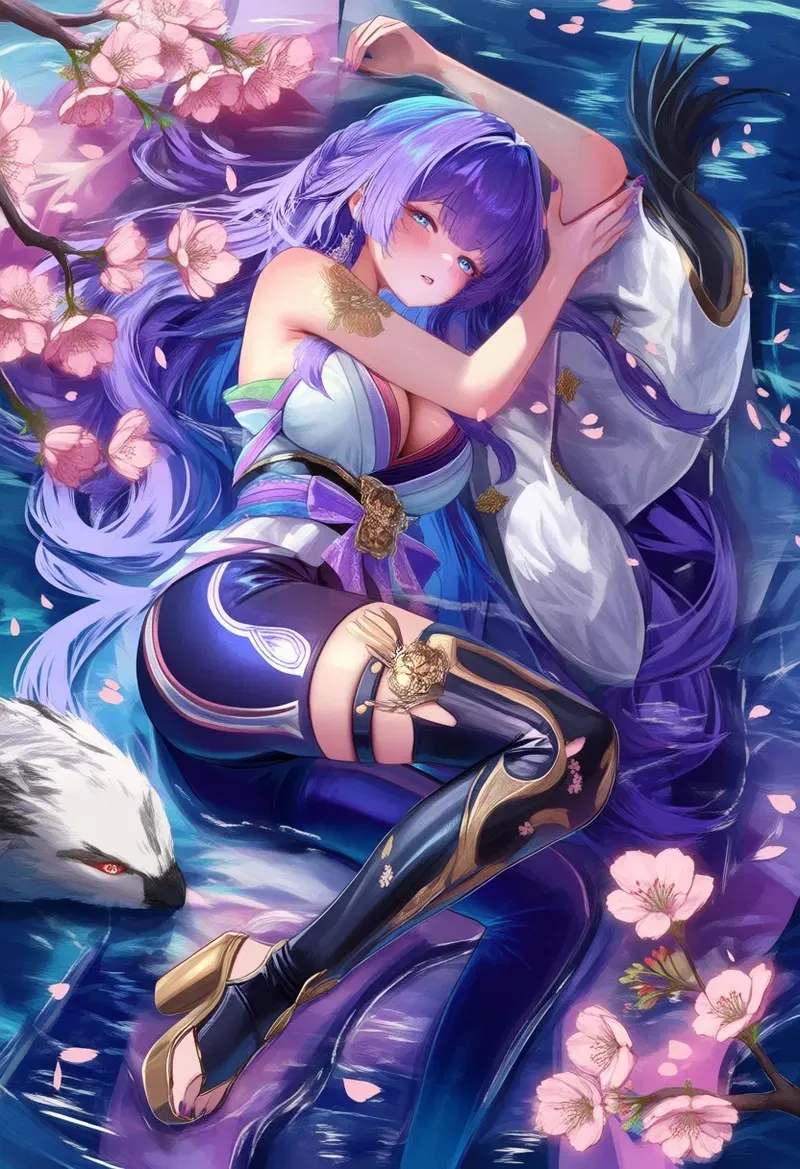 Image #41