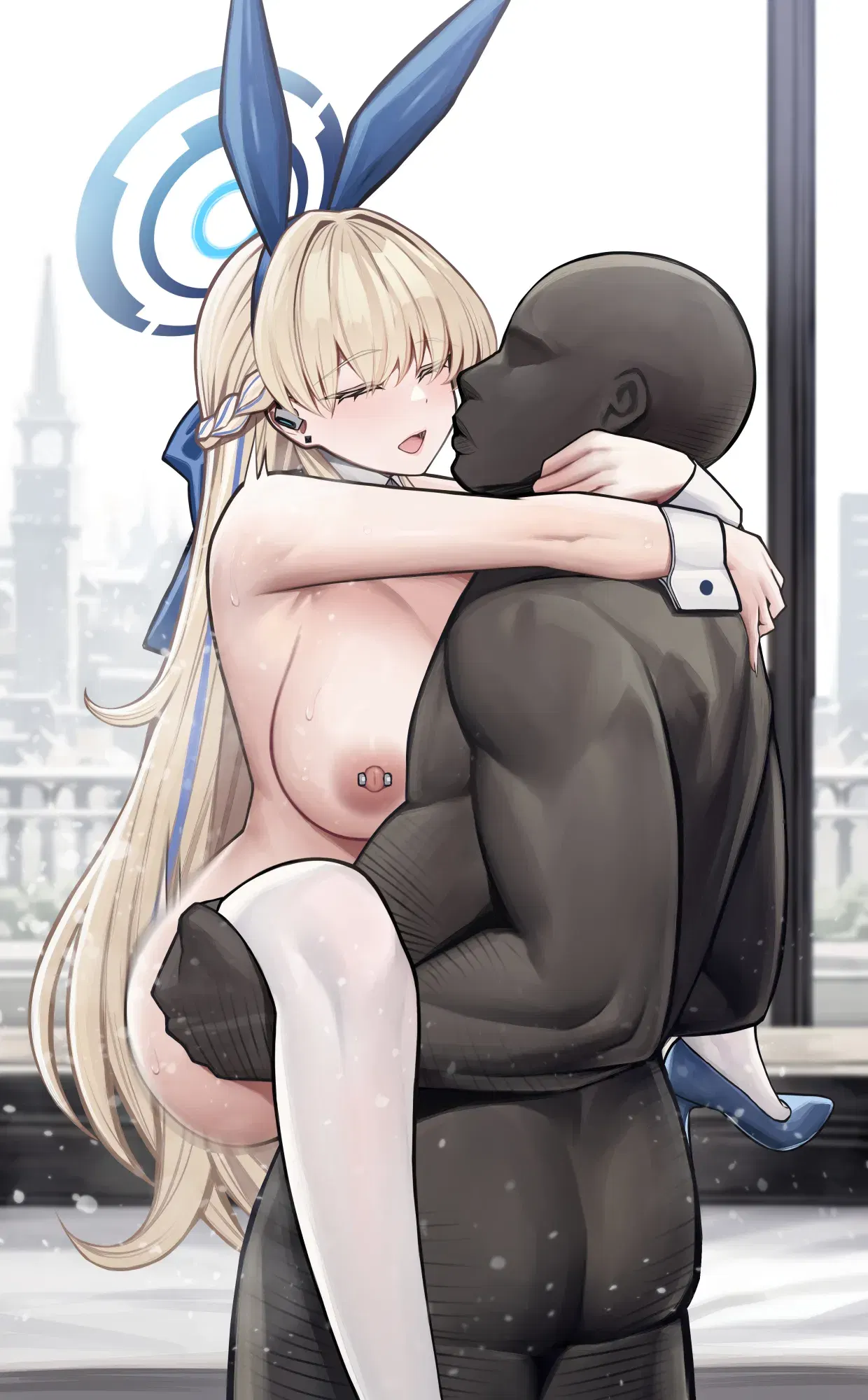 Image #312