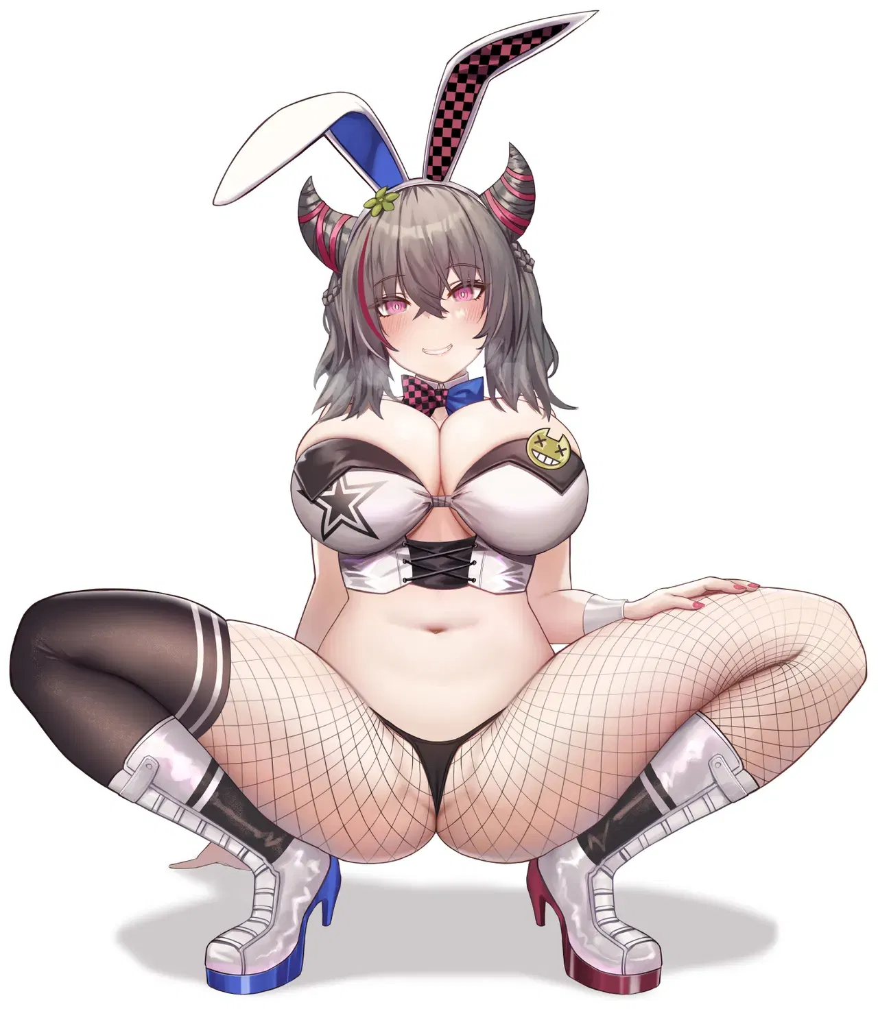 Image #494