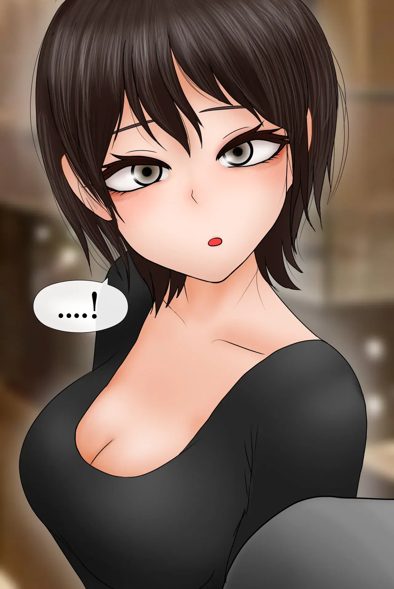 Image #137