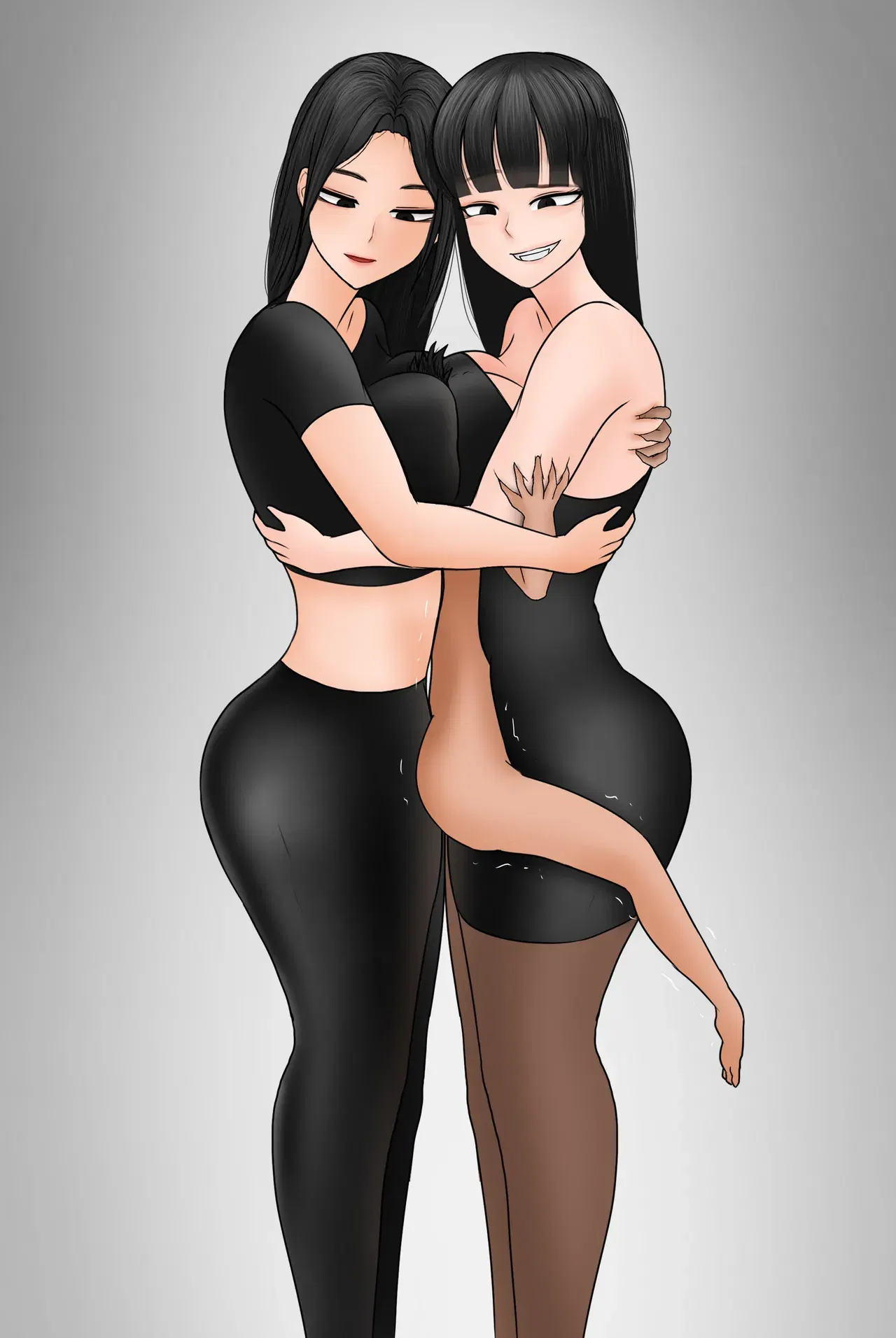 Image #223