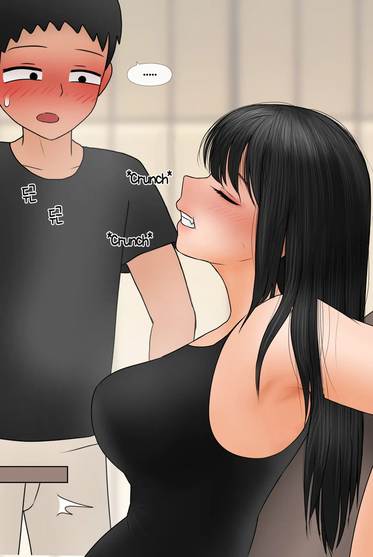 Image #330