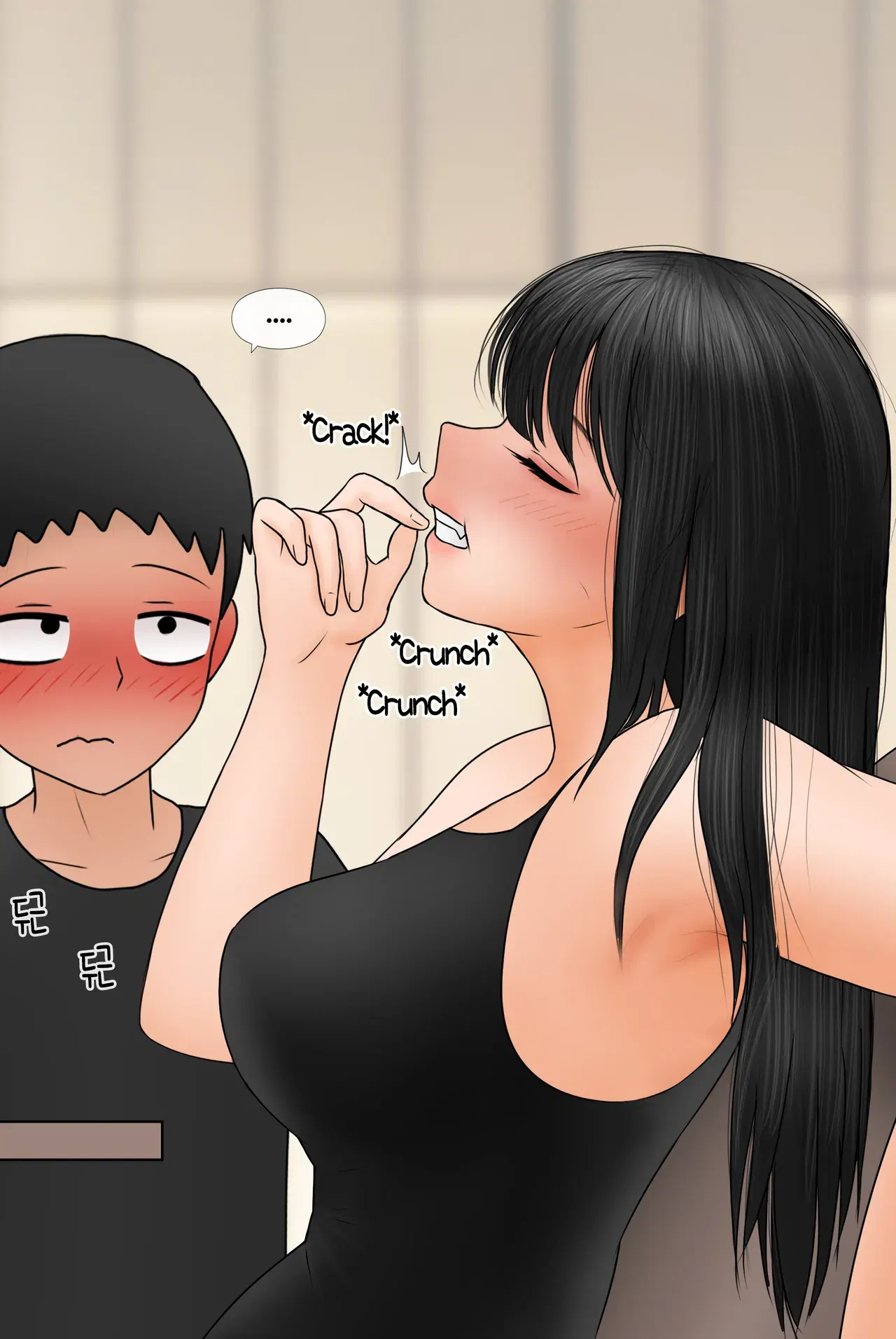 Image #337
