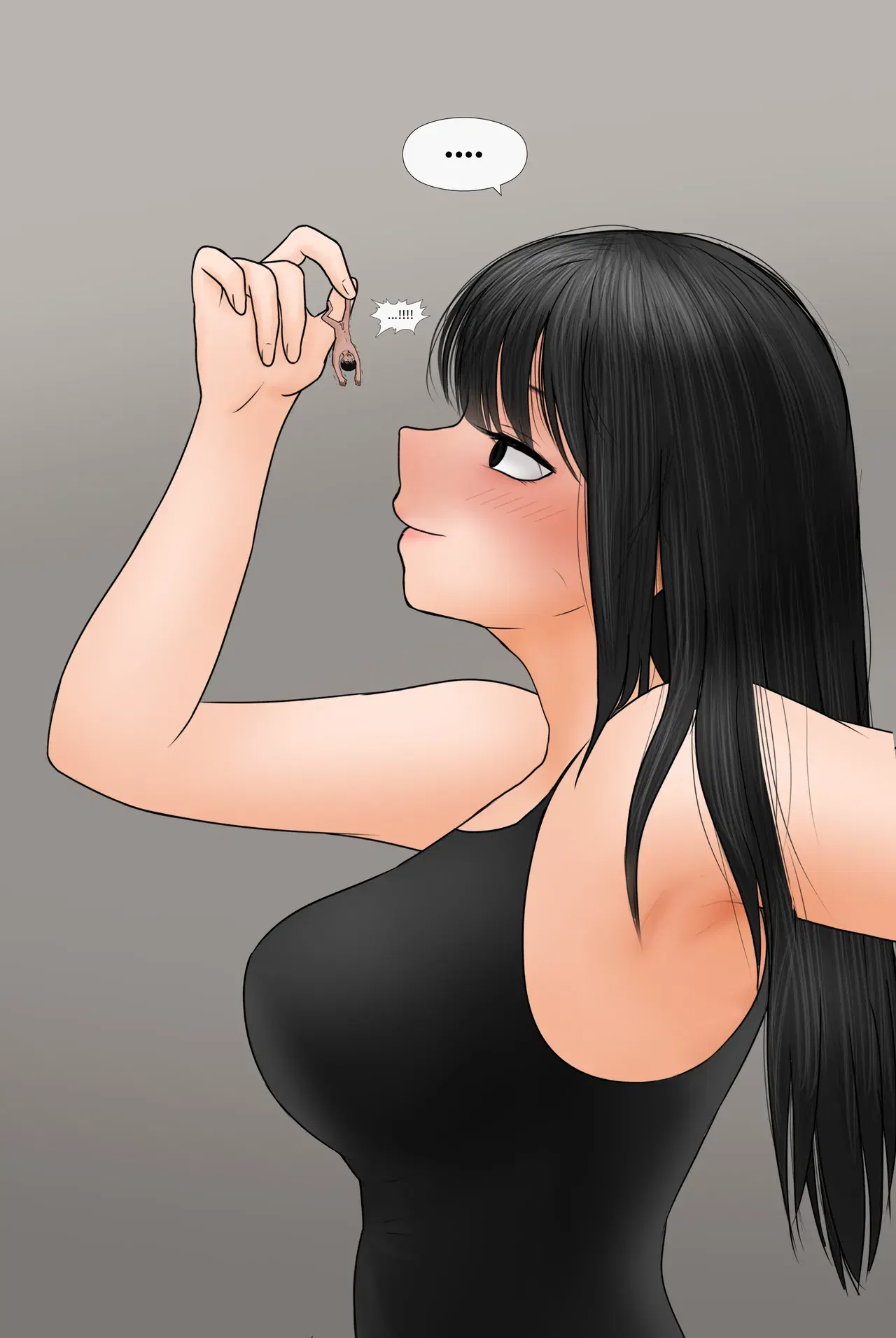 Image #354