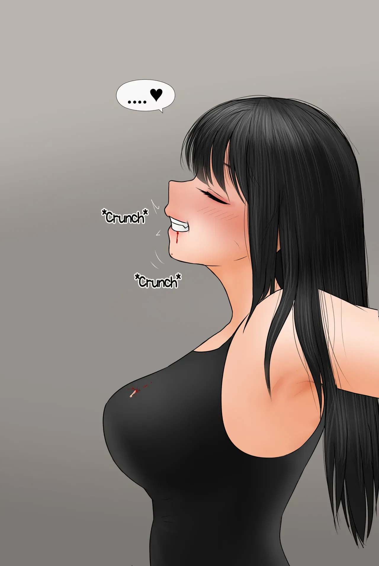 Image #364