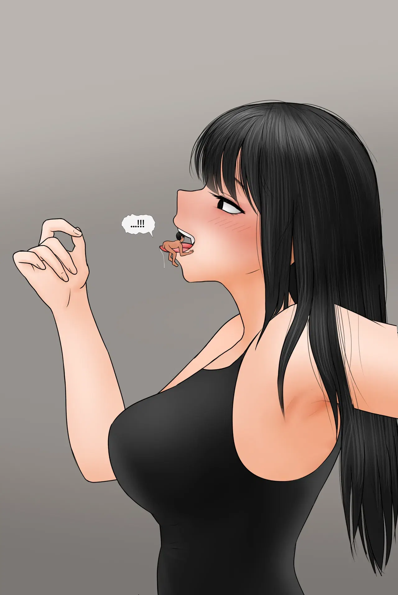 Image #446