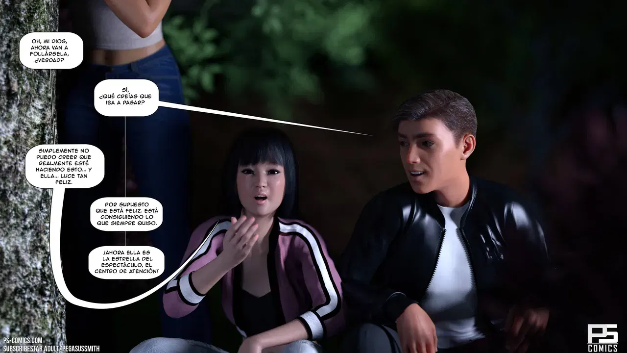 Image #116