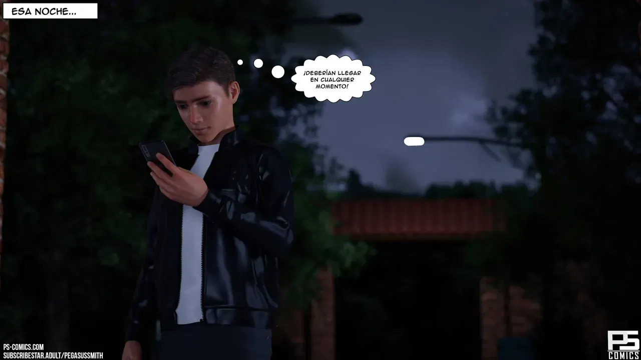 Image #52