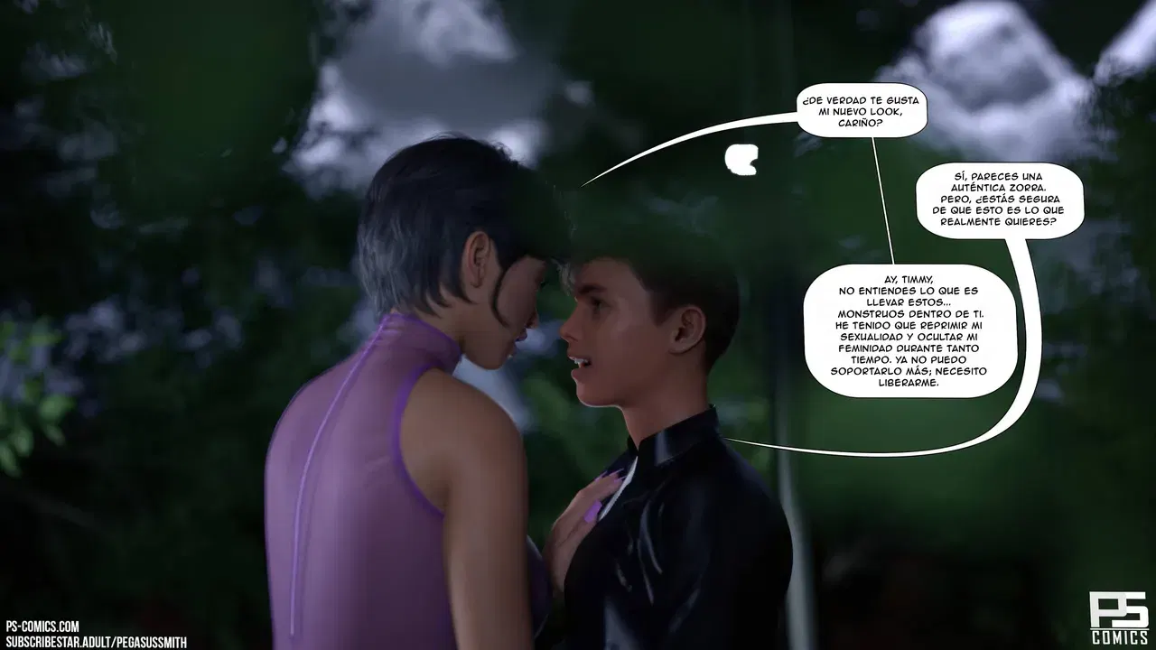 Image #62