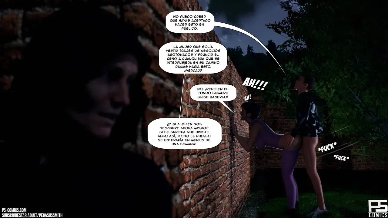 Image #74