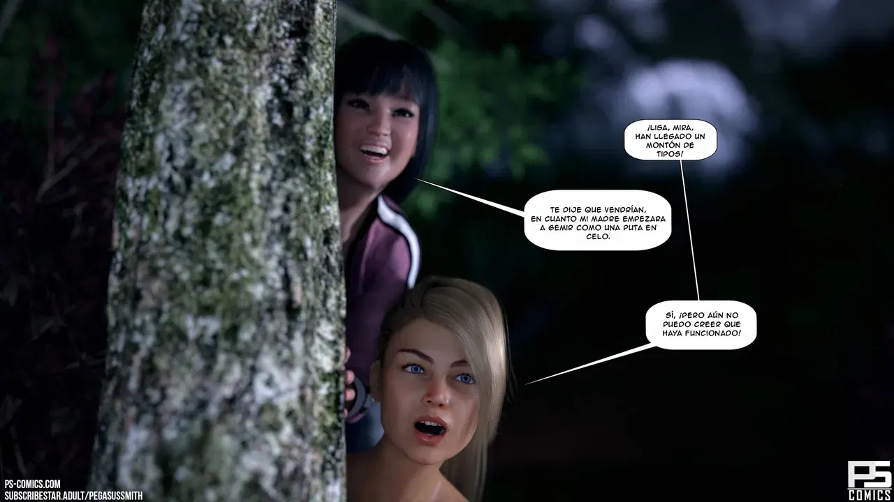 Image #76