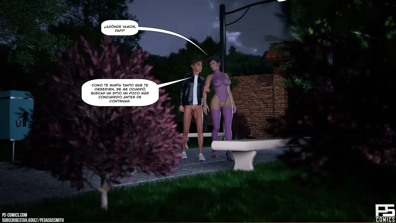 Image #82