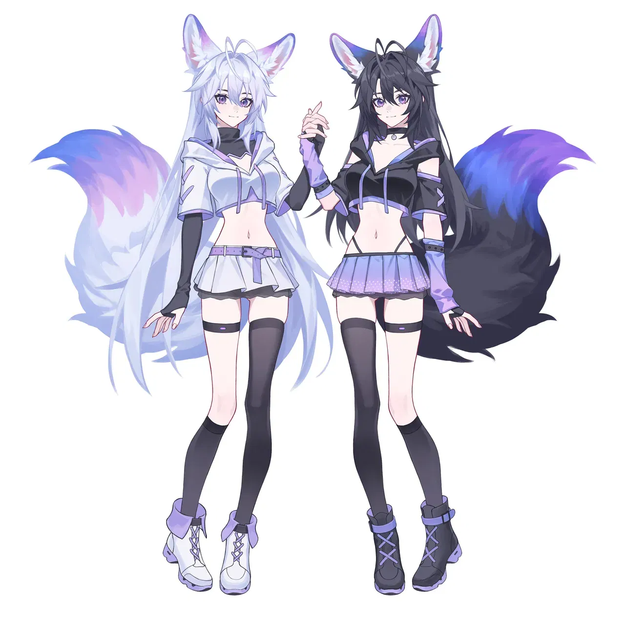 Image #10