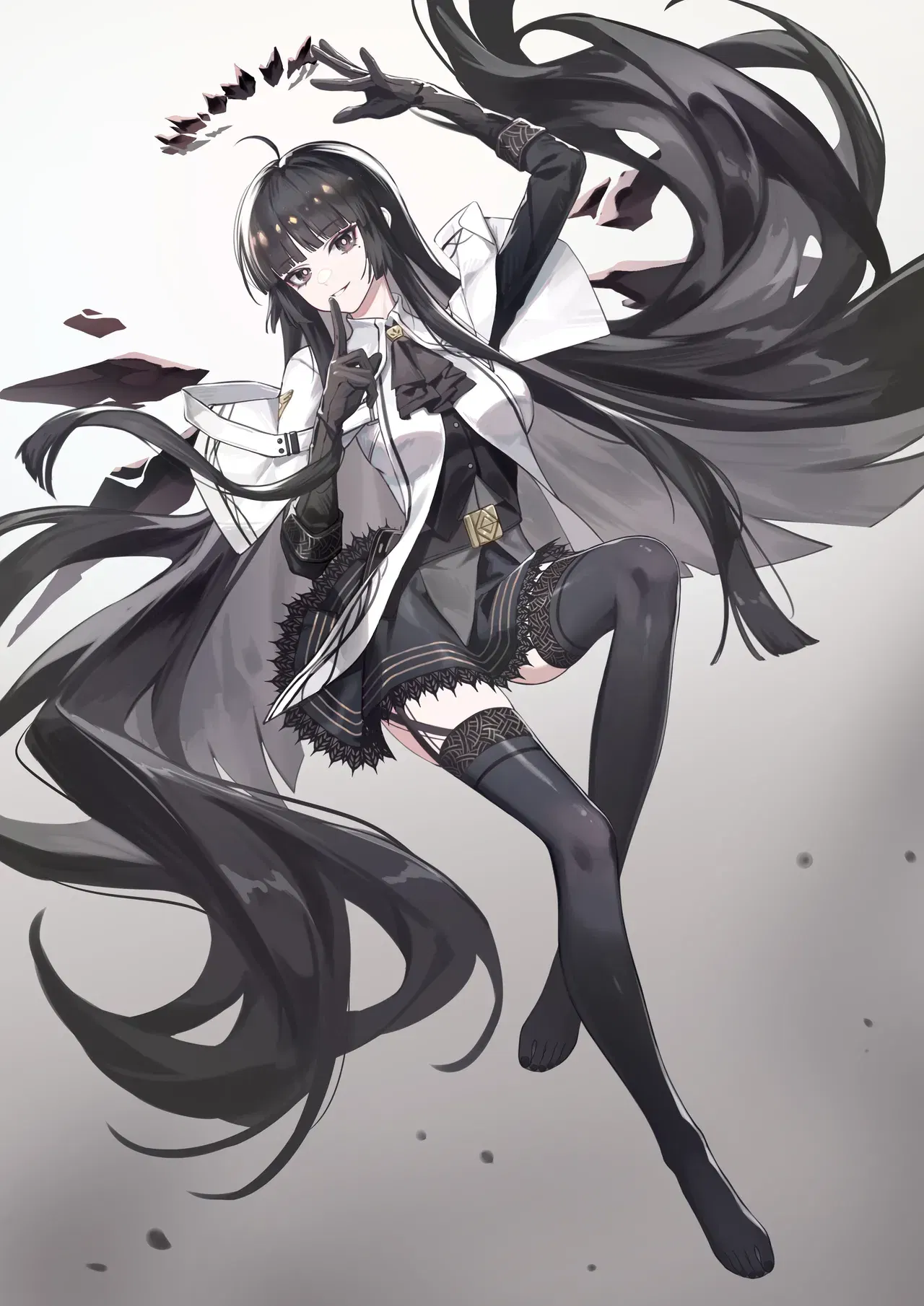 Image #108