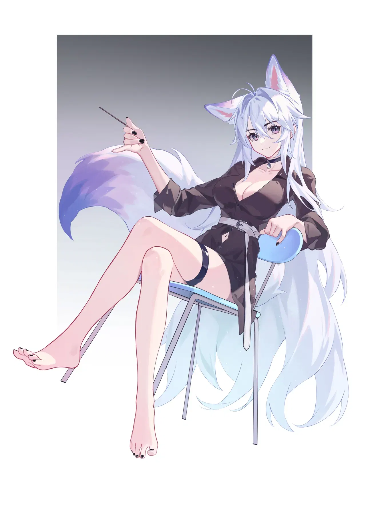 Image #109