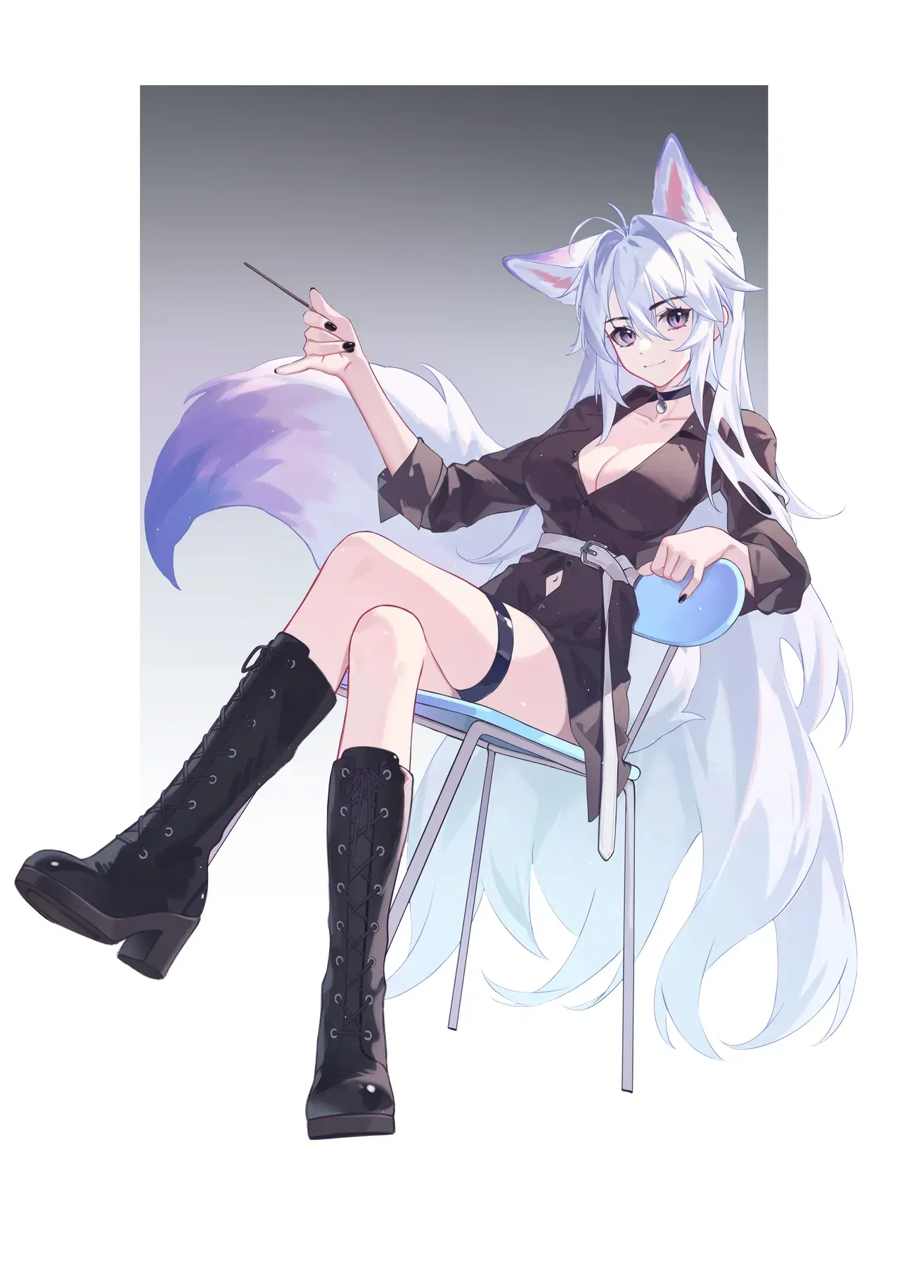 Image #111
