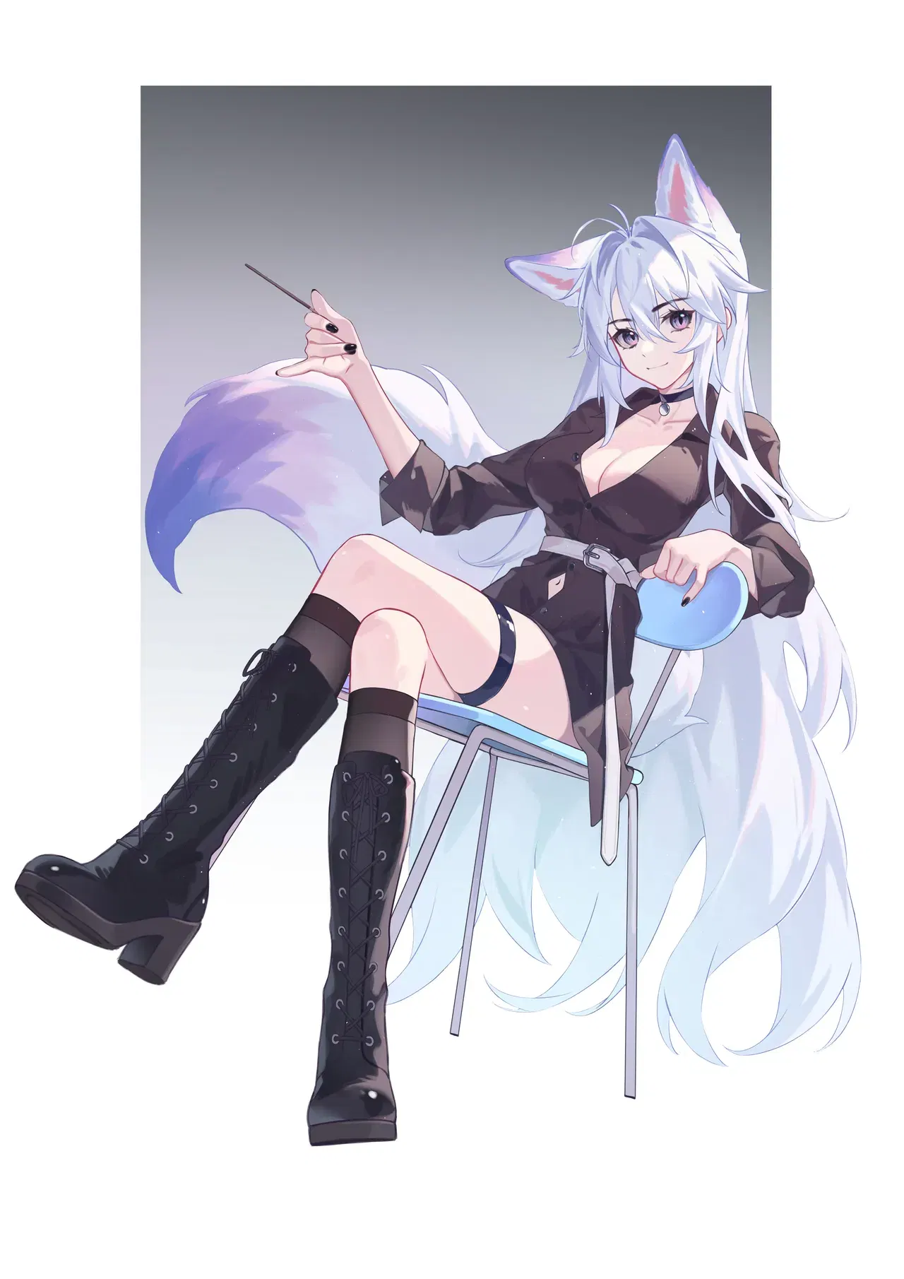 Image #112