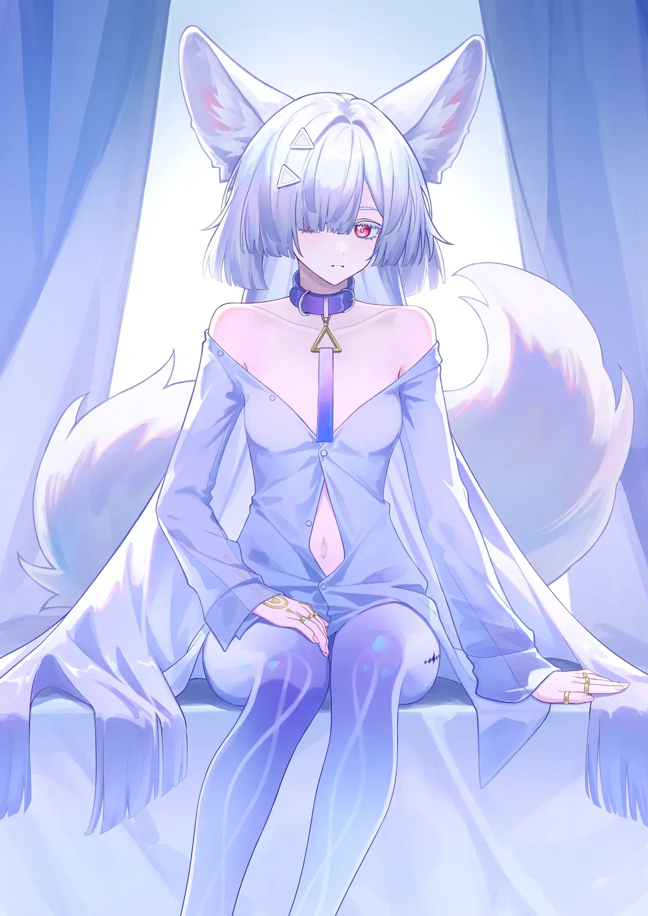 Image #12