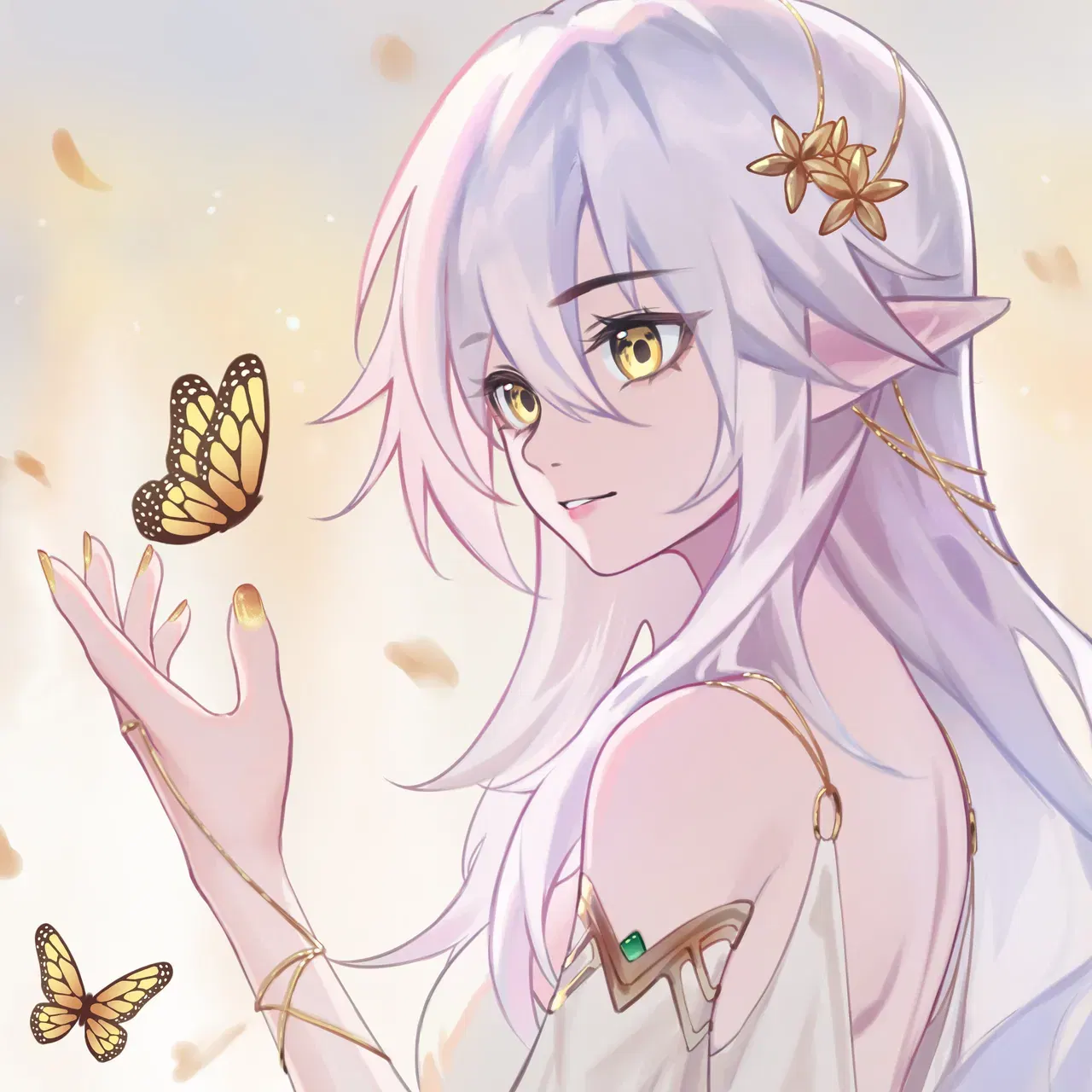Image #120