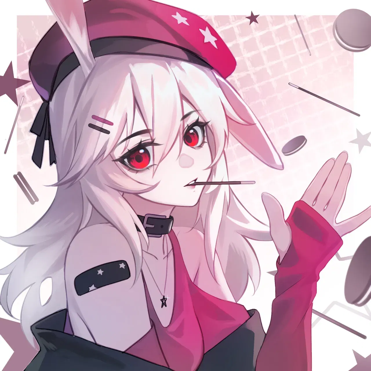 Image #122
