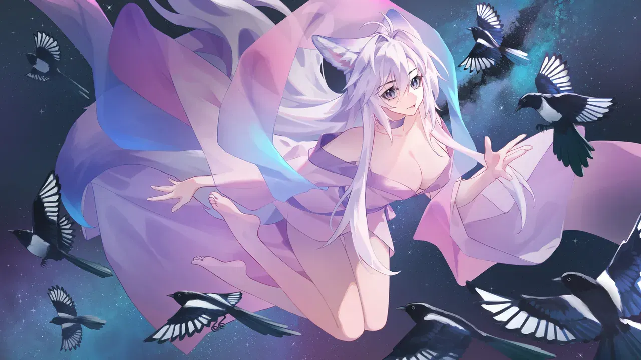 Image #129
