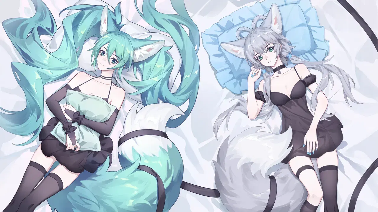 Image #13
