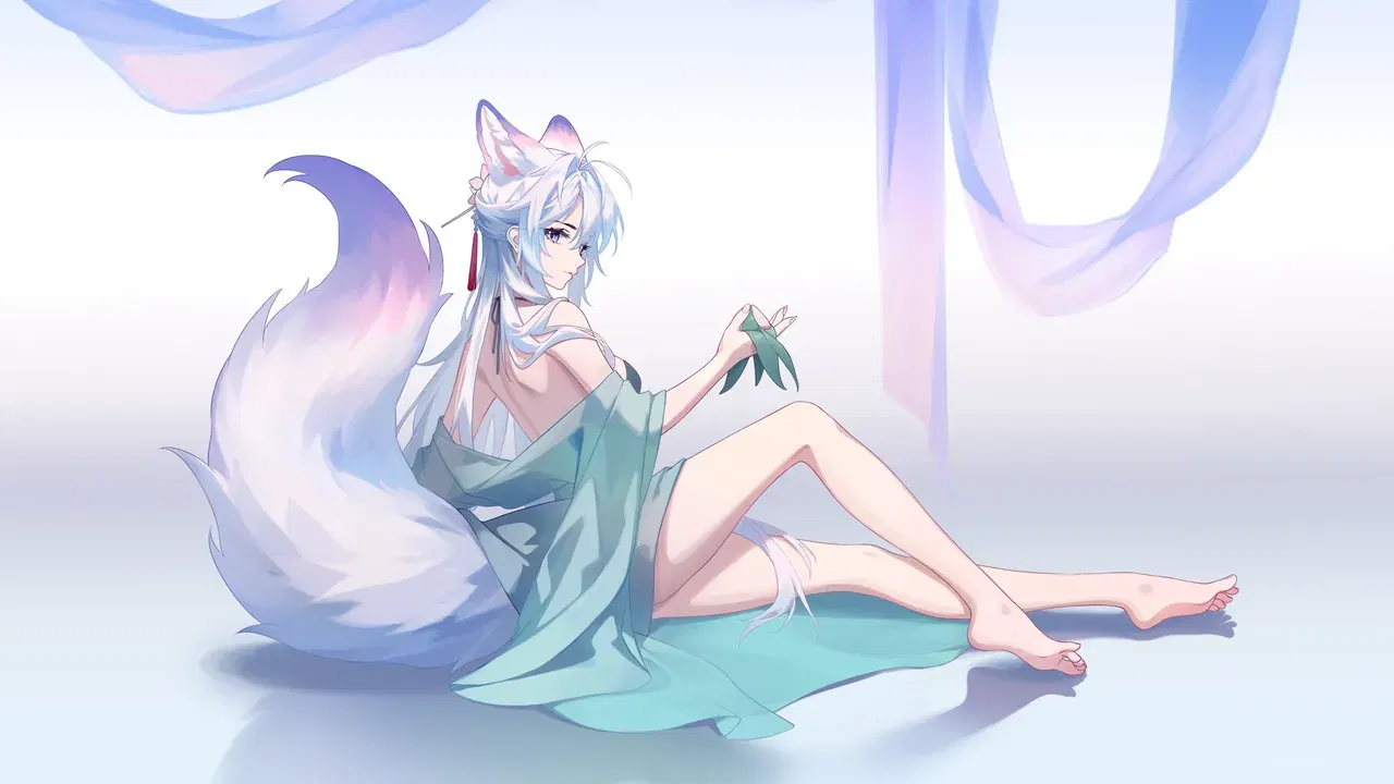Image #133