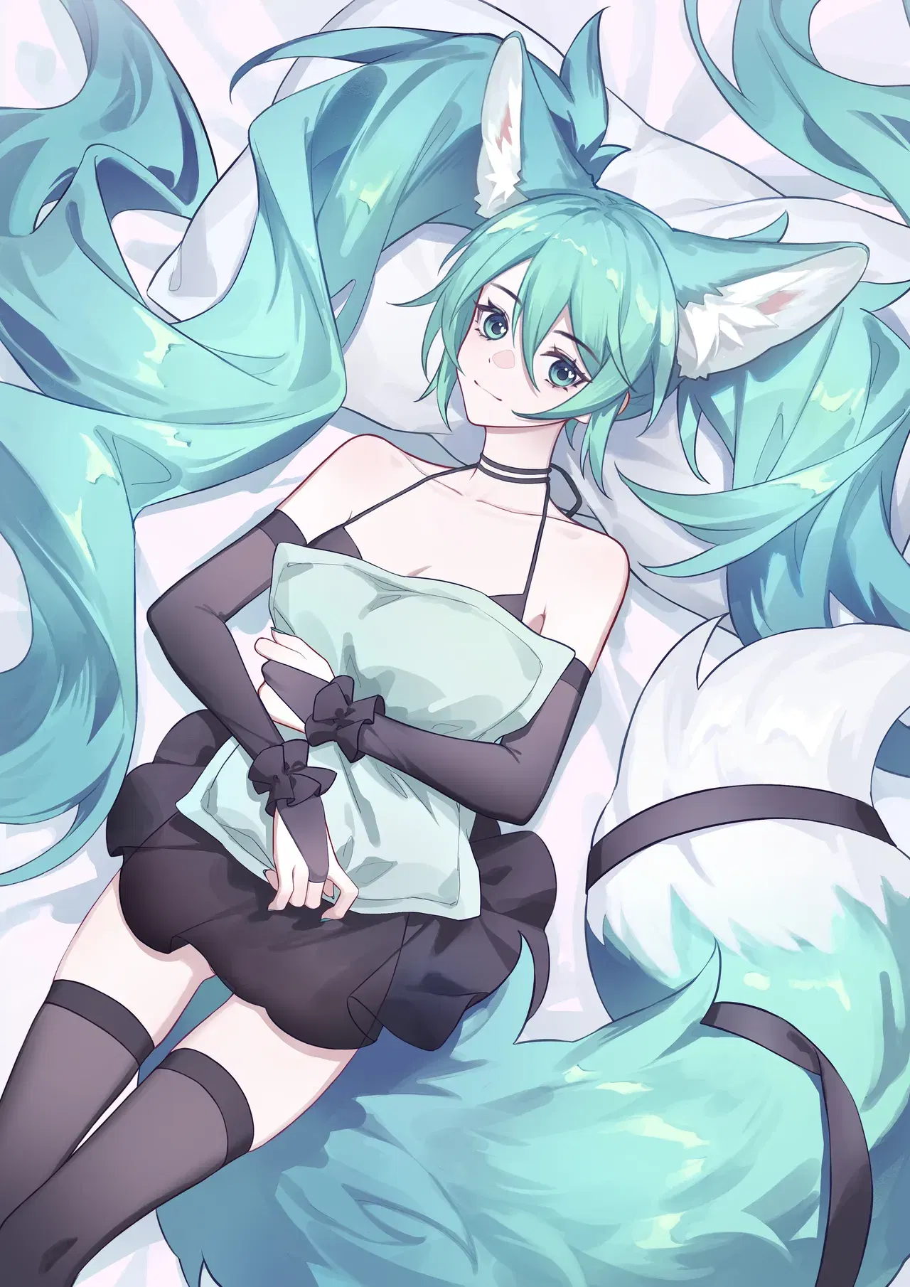 Image #14