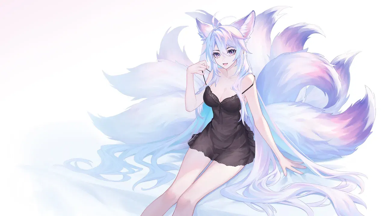 Image #149