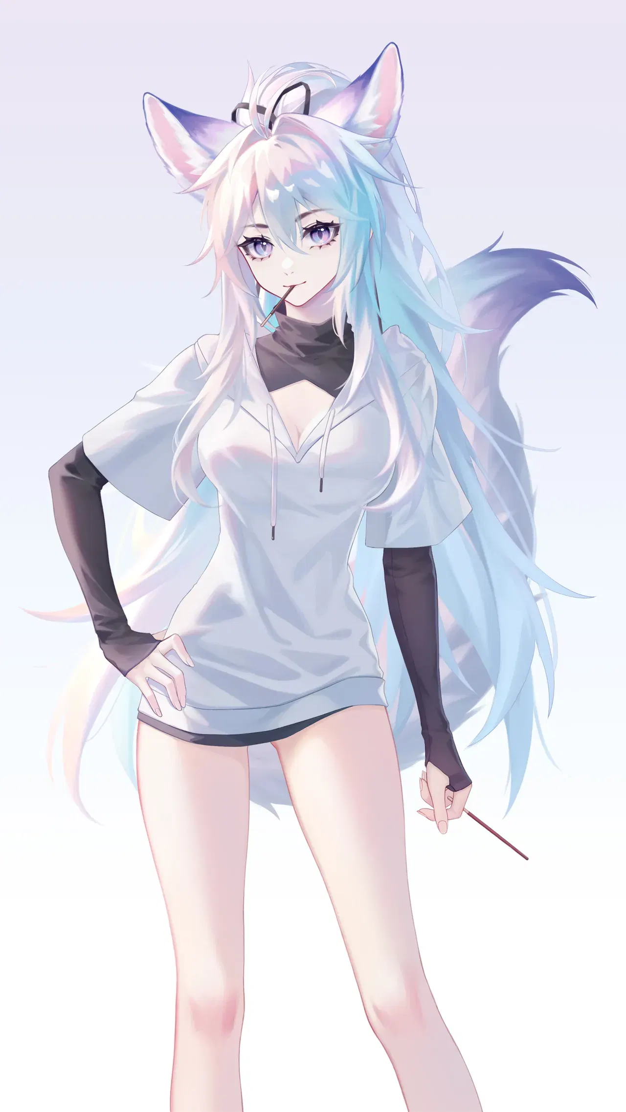 Image #152