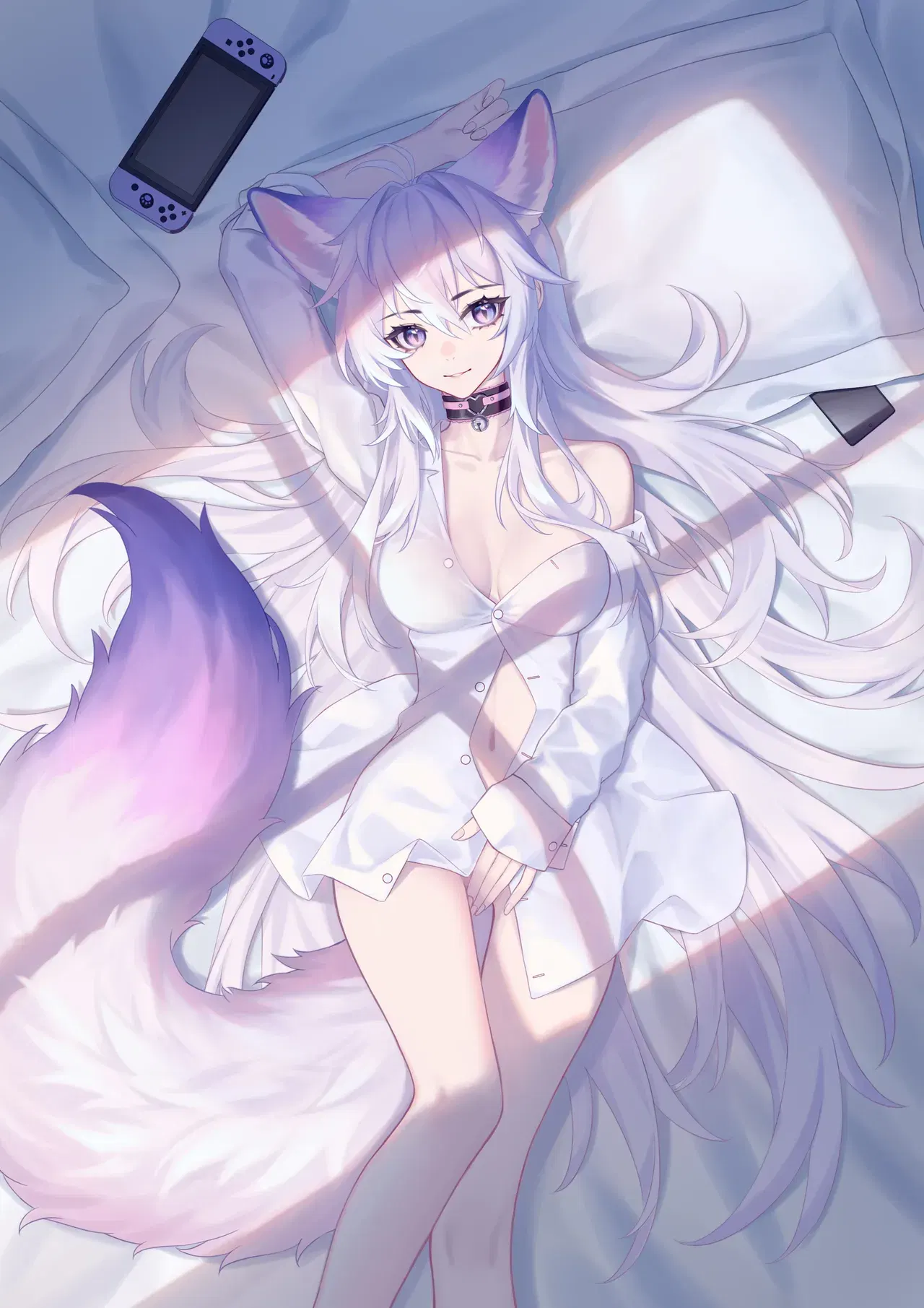 Image #154