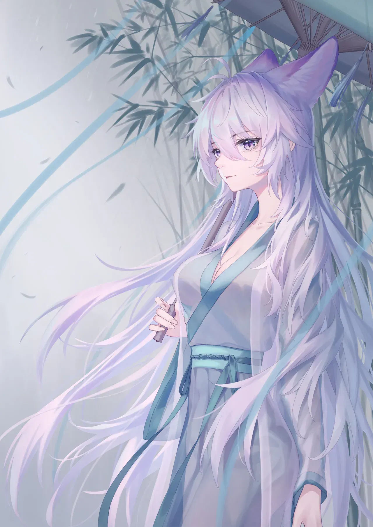 Image #155
