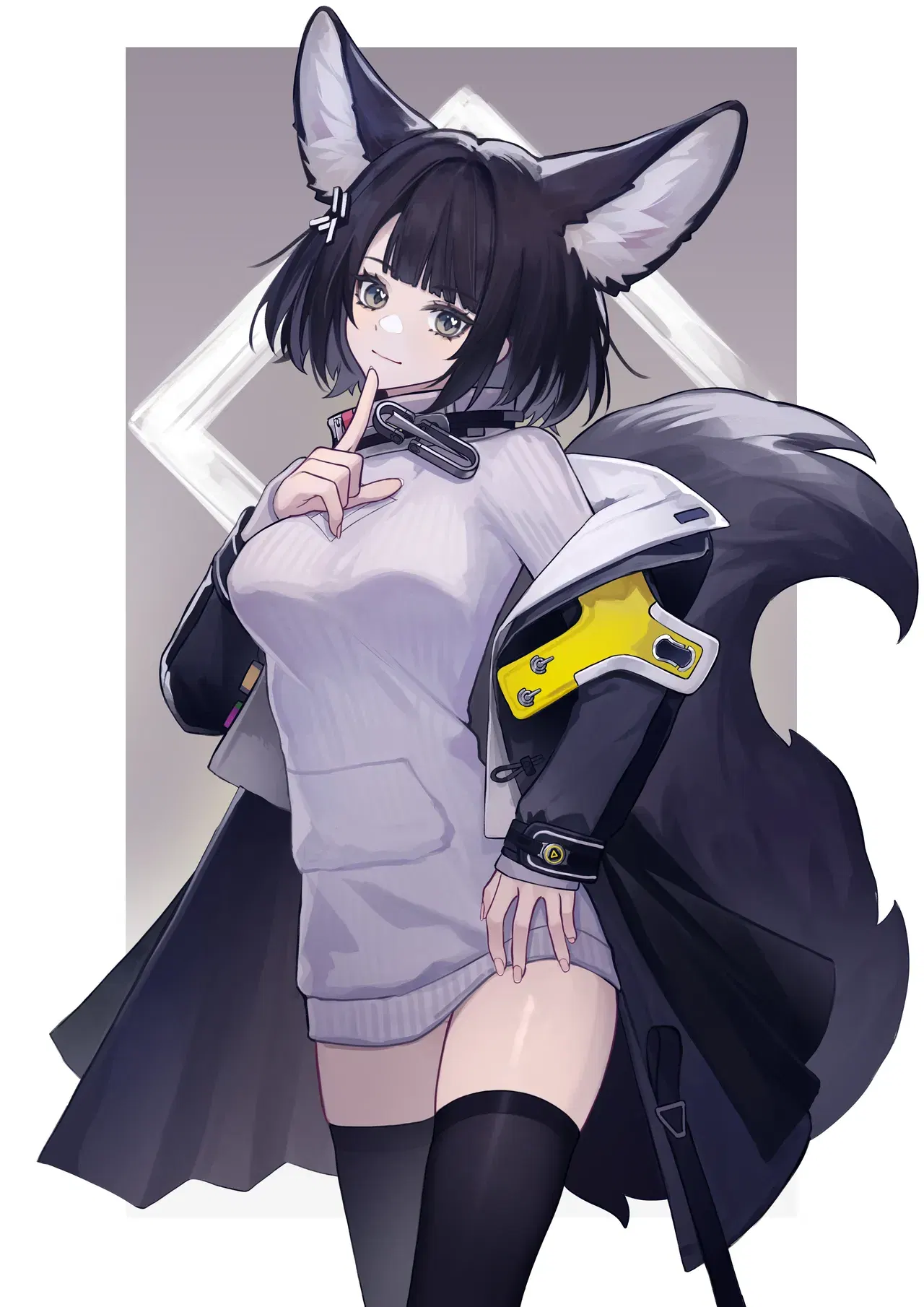 Image #16