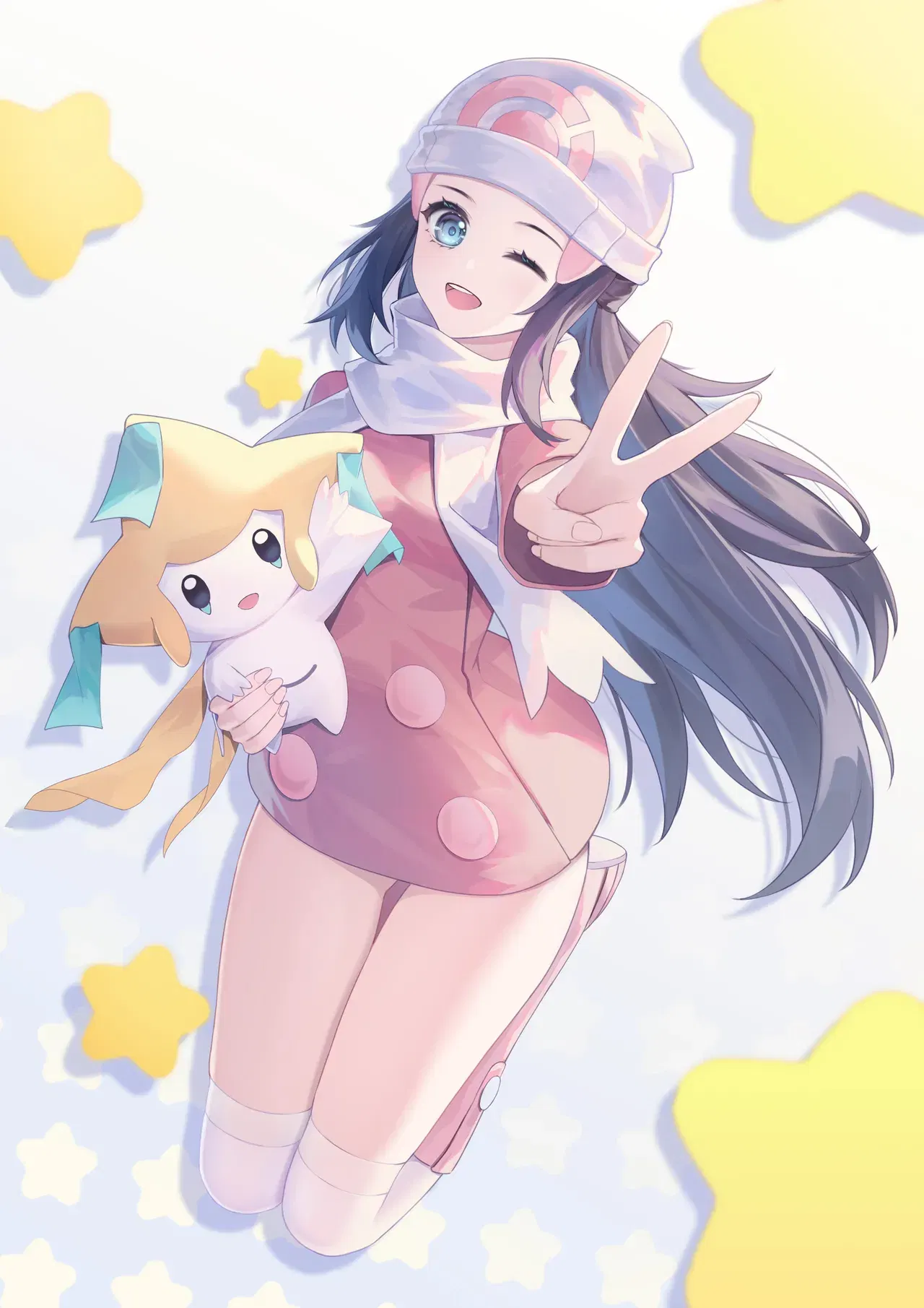 Image #163