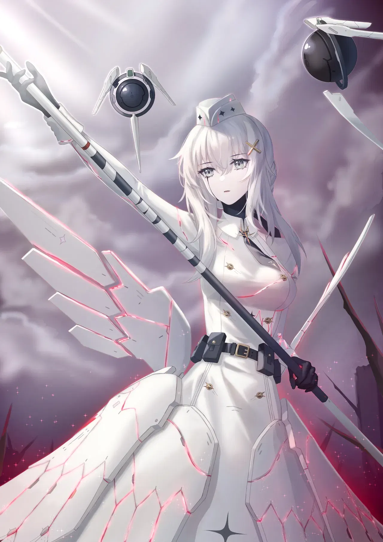 Image #164
