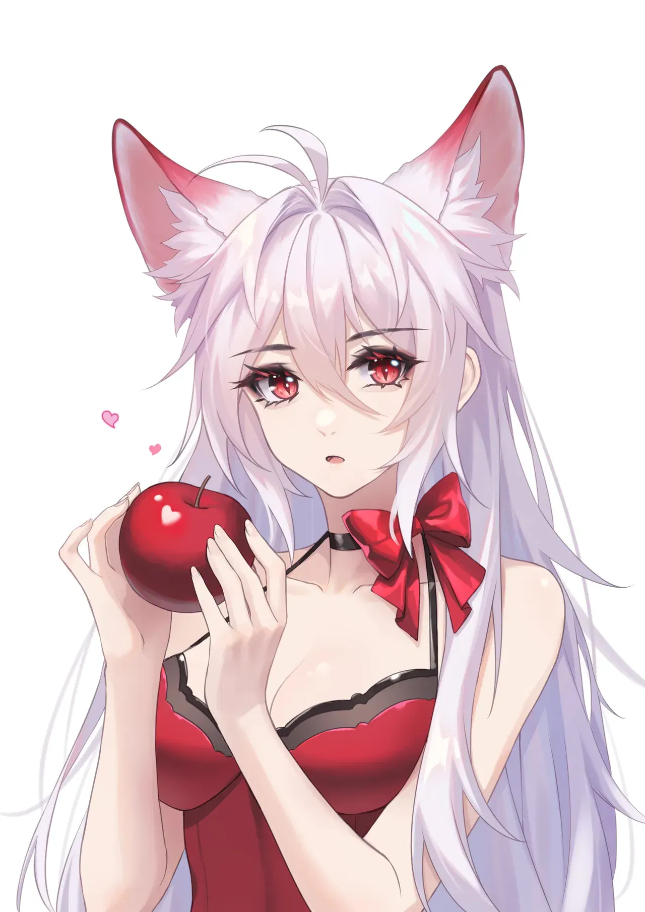 Image #172