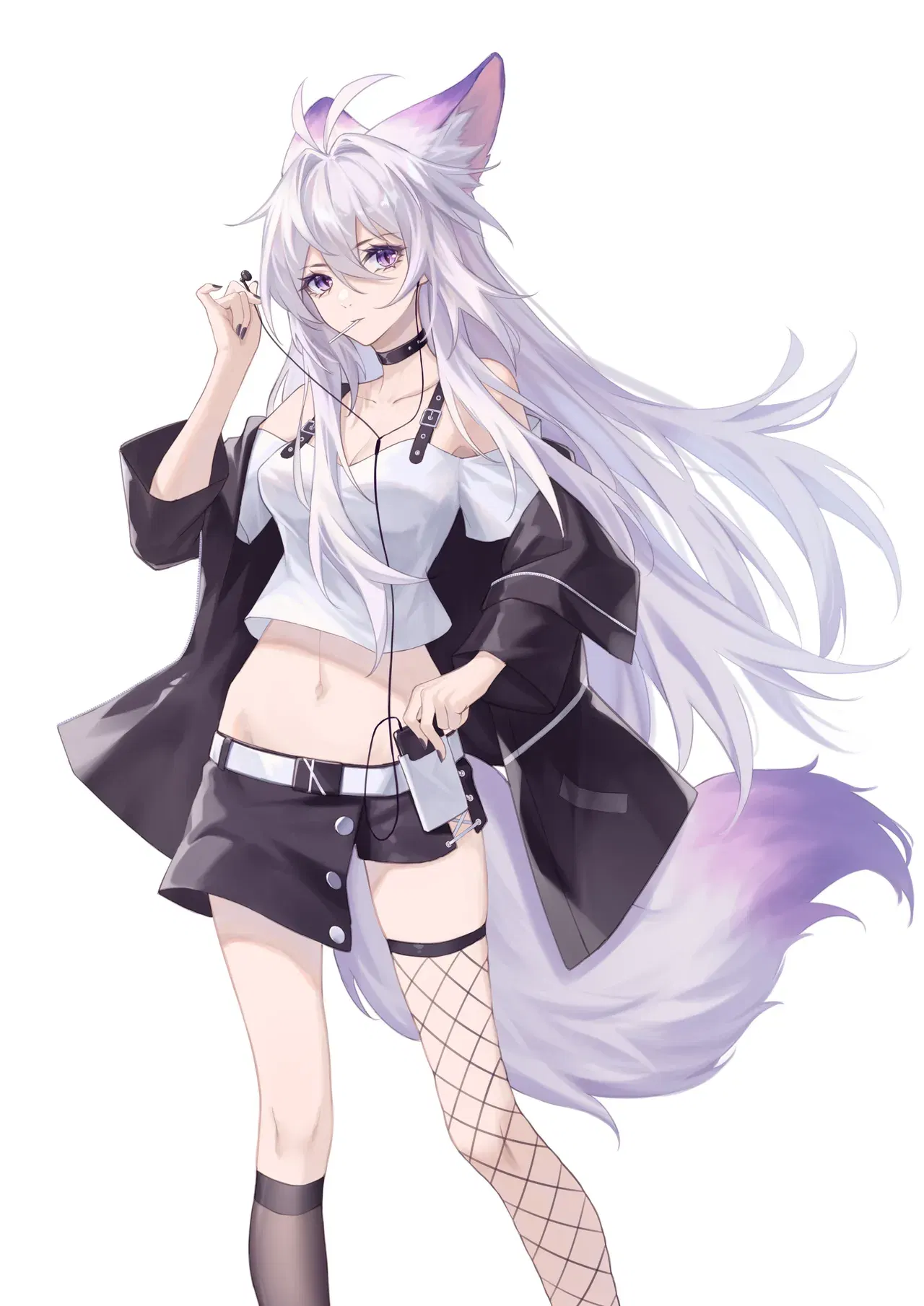 Image #177