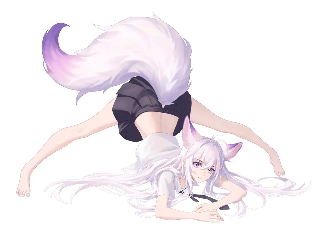 Image #178