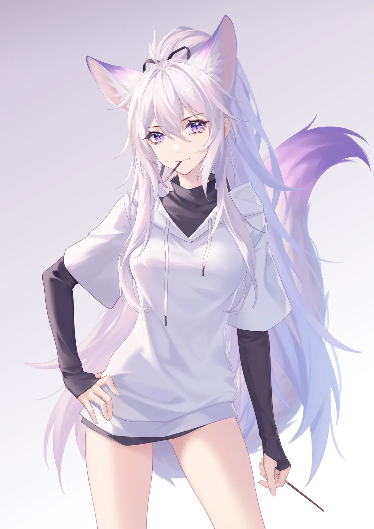 Image #181